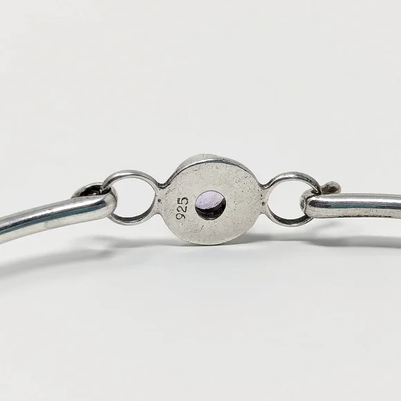 SOLD - Picture 5 of 5